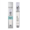 Yoowan Anti Wrinkle Filler Serum For Face,Deep Wrin-kle Filler,Skin Whitening Se-rum,Instant F-ace Tightening Cream,Collagen Creams For Women,Anti Wrin-kle Cream With Hyaluronic Acid&Collagen,Serum Collagen