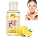 Yoowan Vitamin E Oil,Vitamin E Oil For Face,Body,Hair,Facial Moisturizing Essential Oil,Anti Aging Face Oil And Serum,Vitamin E Serum,Face Massage Oil,Face Oil For Dry Skin,Hydrating Body Oil,Vitamin Oil