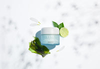 ESPA | Tri-Active™ Regenerating PhytoCollagen Plumping Mask | 55ml | Age-Defying | Menopause-friendly