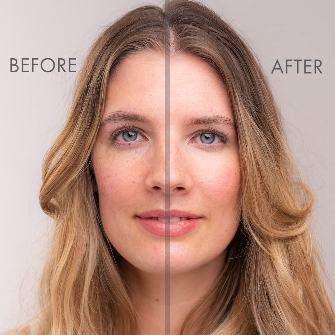 Gatineau - Perfection Ultime Miracle Eye Contour Cream, Conceal Dark Circles, Hydrating with Hyaluronic Acid & Vitamin E (11ml x 2)