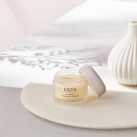 ESPA | Overnight Hydration Therapy | 55ml | Hyaluronic Acid & Vitamin C