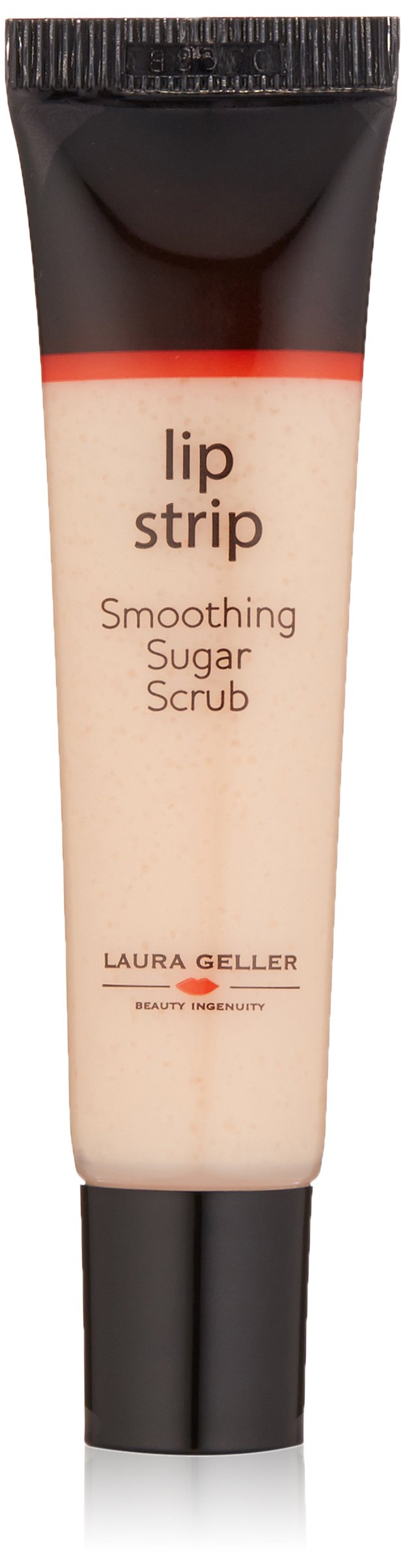 Laura Geller Beauty Lip Strip