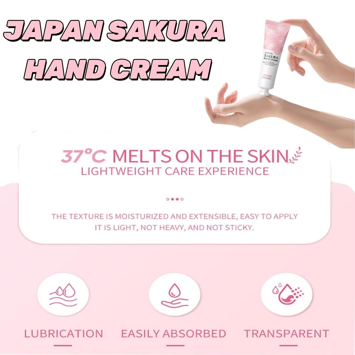 GUOUURR Skincare Set for Teenage Girls Gifts Kits, Skin Care Sets & Kits - Essence Cream,Serum,Eye Serum,Lip Mask,Hand Cream,4 Pcs Face Masks,4 Pcs Mud Masks with Gift Box