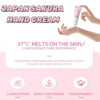 GUOUURR Skincare Set for Teenage Girls Gifts Kits, Skin Care Sets & Kits - Essence Cream,Serum,Eye Serum,Lip Mask,Hand Cream,4 Pcs Face Masks,4 Pcs Mud Masks with Gift Box