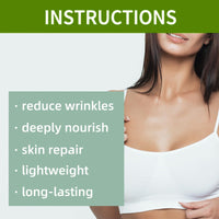 Collagen Firming Cream,Firming Cream,Skin Firming Tightening Cream for Body,Moisturizer Anti Wrinkle Coll-agen Body Cr-eam,Coll-agen Firming Bod-y Crea-m,Colla-gen Face Cre-am