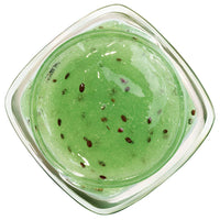 L'Oreal sugar scrub facial purifying exfoliating 50 ml