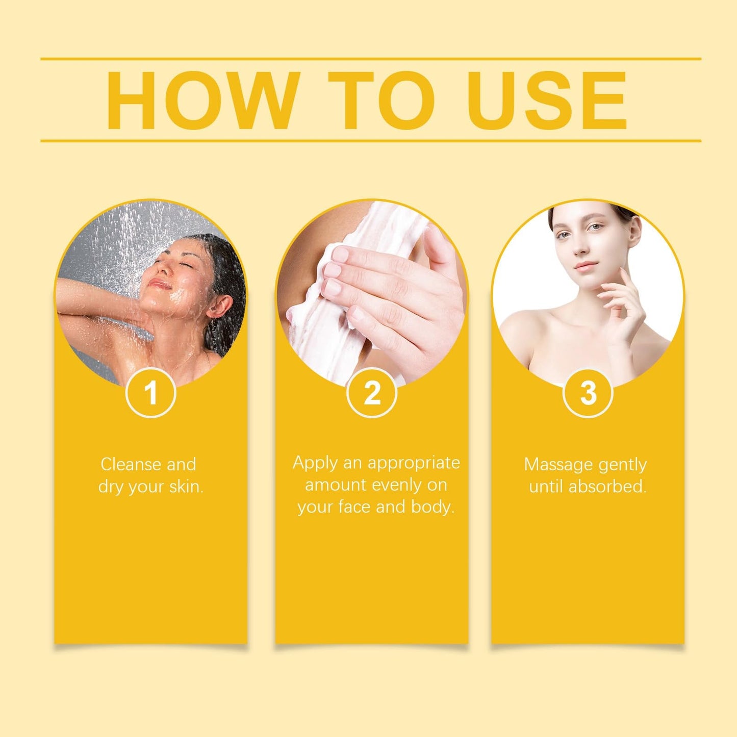 Siyinzu Bee Venom Retinol Skin Cream,Bee Venom Retinol Treatment Cream,Be/e Veno/m Skin Treatment Cre/am,Skin Tightening Cre/am For Face,Retino/l Firming Crea/m,Anti Wrinkle Aging Be/e Veno/m Crea/m
