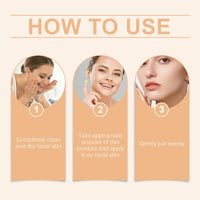 Biomimics Foundation 4 in 1,Moisturizing Concealer,Medium Spectrum with SPF 50,LongLasting & Waterproof,Non-Sticky,Hydrating Color Changing Foundation Light Spectrum for Gym,Sport,Travel(1pcs)