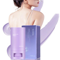 SingHao Neck Firming Stick,Firming & Lifting N/eck Cream,Neck Tightening Moisturizer Skin Care,Ne/ck Tightening C/ream,Anti-Wrinkte Sn/ake Oil Nec/k Care Stick,Wrinkle Cr/eam for N/eck,Smooths Neck Creams
