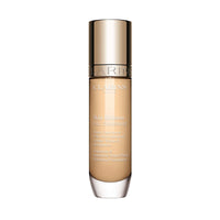 Clarins Skin Illusion Full Coverage 100.5W 30ml