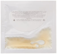 GOLDWELL Estée Lauder Eye Mask 10 ml