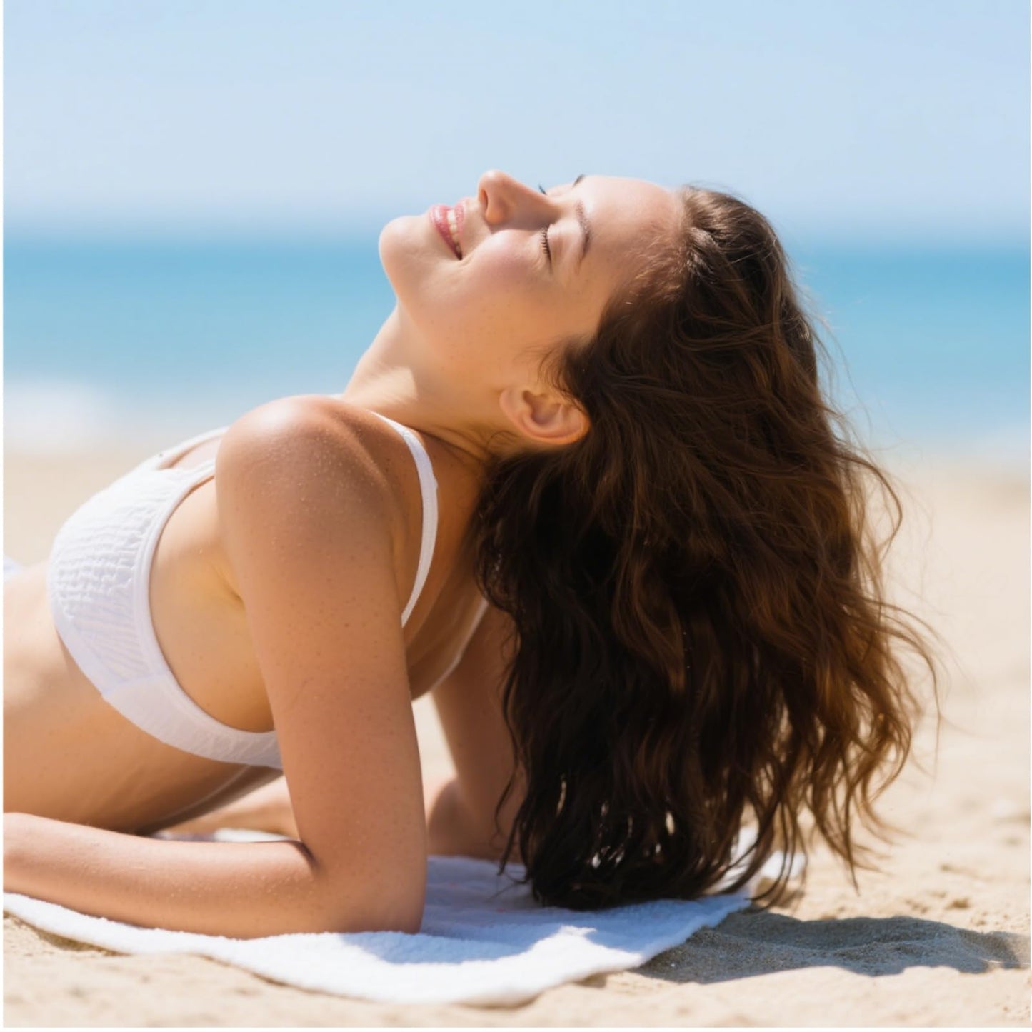 Yoowan Spf 50 Sunscreen Stick,Sunscreen Stick,Sun Block Stic-K,Sun Cream Stic-K Spf 50,Strong Sunblock Cream With Vc And Nicotinamide,Moisturizing Sunbalm For Face,Waterproof,Gentle And Non-Irritating