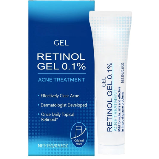 Retinol Gel,Retinol Acne Treatment Gel & Skin Soothing Cream,Retinol Moisturizer Cream,Spot Cre/am for Acne,Anti Acne G/el,Anti Acne Face Cr/eam,Ac/ne Treatment for Face,Acn/e Foaming Wash,Blemish