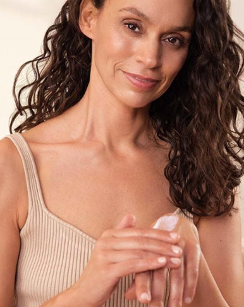 Avon Care Glycerine Hand Cream 75ml - Pack of 3 - by Ultimate Things