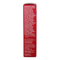 Weleda WELEDA (UK) Pomegranate Regenerating Body Oil 100ml (PACK OF 1)