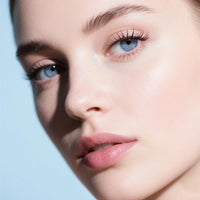 4PCS Panda Face Mask,Face Masks Skincare,Funny Faces Masks,Fun Animal Sheet Mask,Deep Hydrating, Brighten, Moisturize,Elasticity Improve Tighten Skin,Soothe For All Skin Types