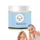 AINxtolm Sleep Ki-ds' Body Lotion,Magnesium Lotion for K-ids,Ba-by Bedtime Lotion,Magnesium Sleep Cream,Magn-esium Lot-ion for K-ids Sle-ep Calm,Skin Tightening Cream for Face,Ba-by Essentials for Newborn