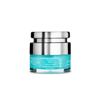 Doctors Formula Marine Collagen Anti-Ageing Restoring Night Moisturiser 50ml Jar