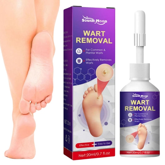 Jinjiar Corn Remover for Feet,Callus Remover for Feet,Corn Remover,Deep Verruca Removal,Wart Removal,Corn and Callus Remover,Effective Corn Treatment for Feet,Callus Remover for Feet Gel,Corn Remover for Toes