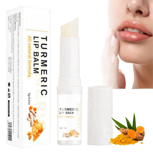 AINxtolm Lip Lightening for Dark Lips,Lip Balm Stick,Moisturizing Lip Care Cream,Lips Pink Bleaching Cream Balm,Dry Lips Balm,Lip Balm for Dry Lips,Hydrating Lip Balm Dry Lips,Lip Balm Whitening&Brightening