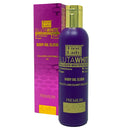 FIRST LADY GLUTAWHITE First Lady Premium Glutawhite Collagen Skin Brightening Elixir Body Oil 200ml - with L- Glutathione, Truffle, Argan & Coconut