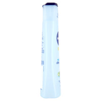 NIVEA Nivea Sun AFTERSUN ALOEVERA 200ML