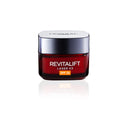 L'Oreal Paris Revitalift Laser Renew Anti Ageing Firming Day Cream SPF 20 50 ml