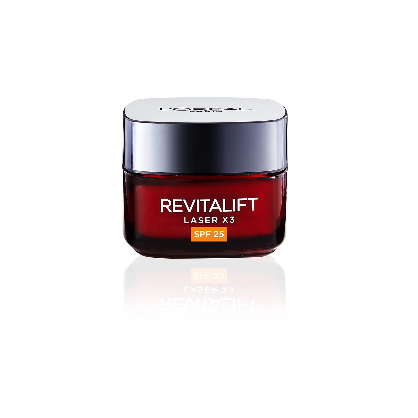 L'Oreal Paris Revitalift Laser Renew Anti Ageing Firming Day Cream SPF 20 50 ml