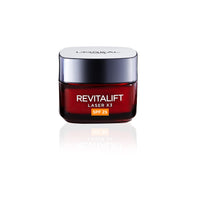 L'Oreal Paris Revitalift Laser Renew Anti Ageing Firming Day Cream SPF 20 50 ml