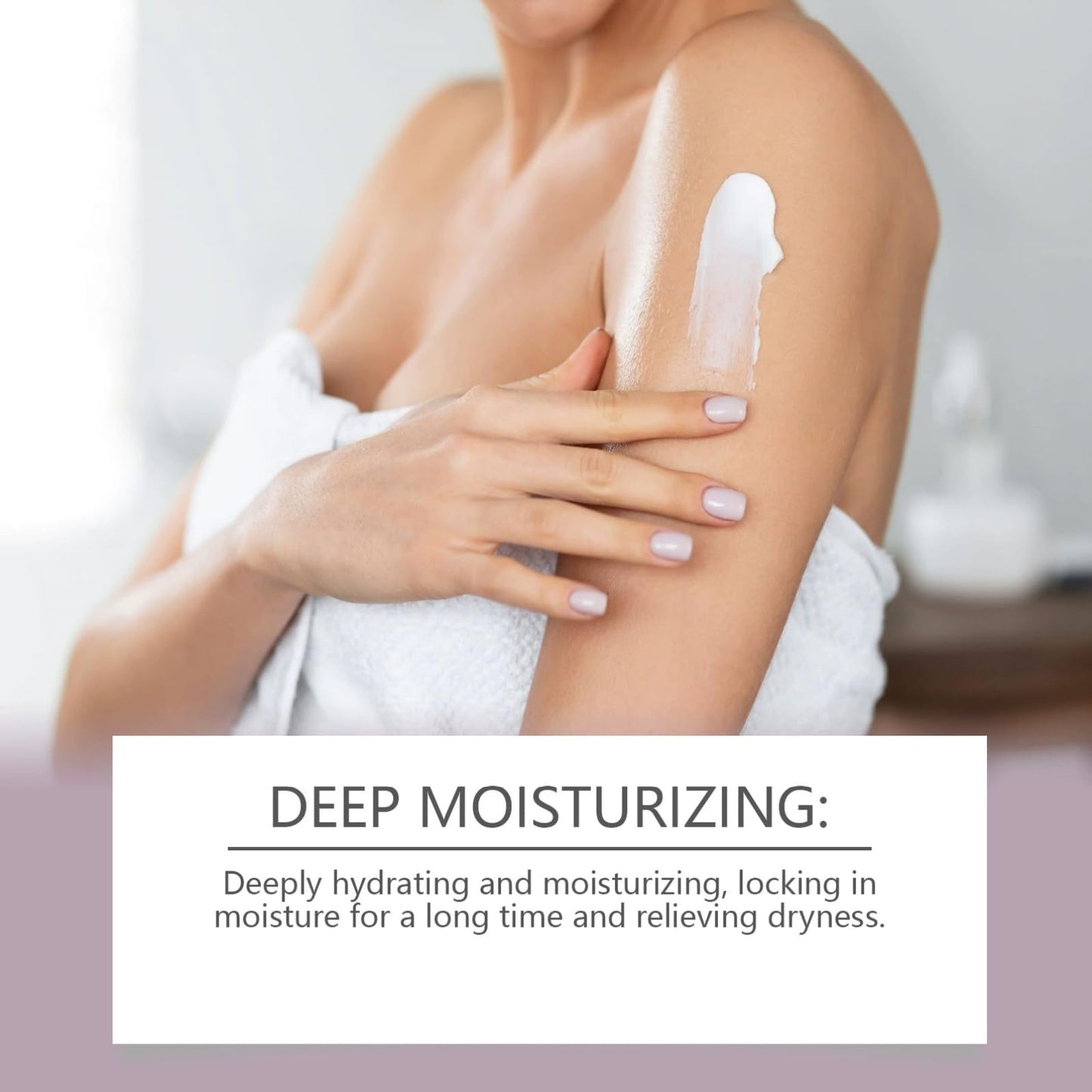 100g Instant Wrinkle Remover for Face,Skin Tightening Cream for Face,Anti-Aging Instant Firming Effect Anti Wrinkle,Wrinkle Remover for Women,Skin Firming Cream Serum for Women Anti Aging Wrinkle