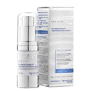 SkinPep® Eye Lift 15 ml - Anti-Ageing Collagen Elastin Nutrient Defense Serum Ultra Retinol Antioxidants - SkinPep Best Choice For Premium Quality Eye Lift