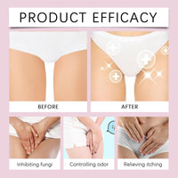 Anti Itching Cream,Relieve Itching and Remove Odor Cream,Ski/n Moisturizing Soothing Cre/am,Private Soothing Cr/eam for Women,C/ream for Itchy Sk/in,Itchy S/kin Relief for Adults