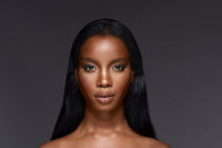 Sleek MakeUp Cream Contour Kit Easily Blendable Smooth and Long Lasting Contour Palette 12g, Dark, 1 count