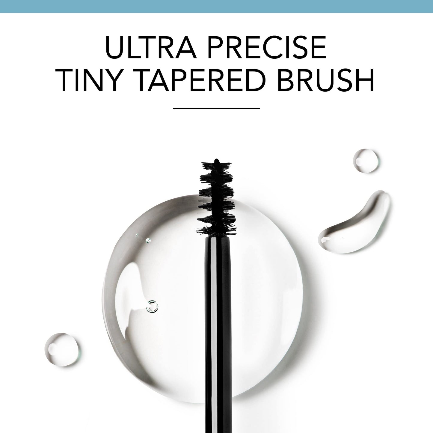 Bourjois Brow Reveal Gel Transparent Clear 0.35 g