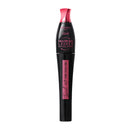 Bourjois Twist Up The Volume