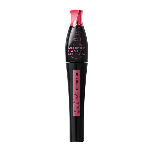 Bourjois Twist Up The Volume