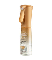 Calypso Natural Summer Glow Self-Tanning Water, Light - Medium, 100ml