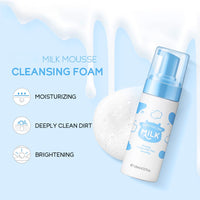 TBeautfave Hydrating Skin Care Sets & Kits, Hyaluronic Acid Skincare Sets, Pamper Sets for Women Gifts, Girls Pamper Set, Facial Kit with Moisturizer, Sreum, Cleanser and Toner set, Travel Kit with Wash Bag