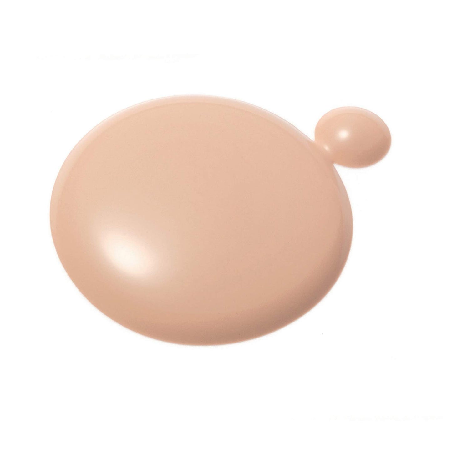 W7 Photoshoot Foundation - Rich and Full Formula - Long Wear, Budge-Proof Coverage (Natural Beige)