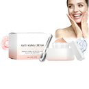 Anti-Wrinkle Filler Cream,Power Wrinkle Fix Cream,Wrinkle Fil-ler Serum,Wrin-kle Filler Face Crea-m,Skin Tightening Cre-am for Face,Fac-e Moisturizer for Women,Fa-ce Serum for Women,Anti Ageing Cre-am