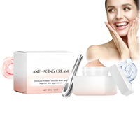 Anti-Wrinkle Filler Cream,Power Wrinkle Fix Cream,Wrinkle Fil-ler Serum,Wrin-kle Filler Face Crea-m,Skin Tightening Cre-am for Face,Fac-e Moisturizer for Women,Fa-ce Serum for Women,Anti Ageing Cre-am