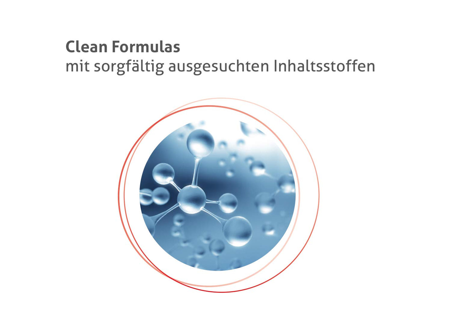 Ultrasun Face – Anti Pigment. SPF50 + 50ml