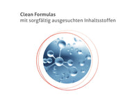 Ultrasun Face – Anti Pigment. SPF50 + 50ml