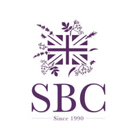 SBC Skincare Hydra-Collagen Intensive Serum - 30ml | Anti-Ageing Serum | Intensive Serum For Mature, Sensitive Or Dry Skin | Gluten Free