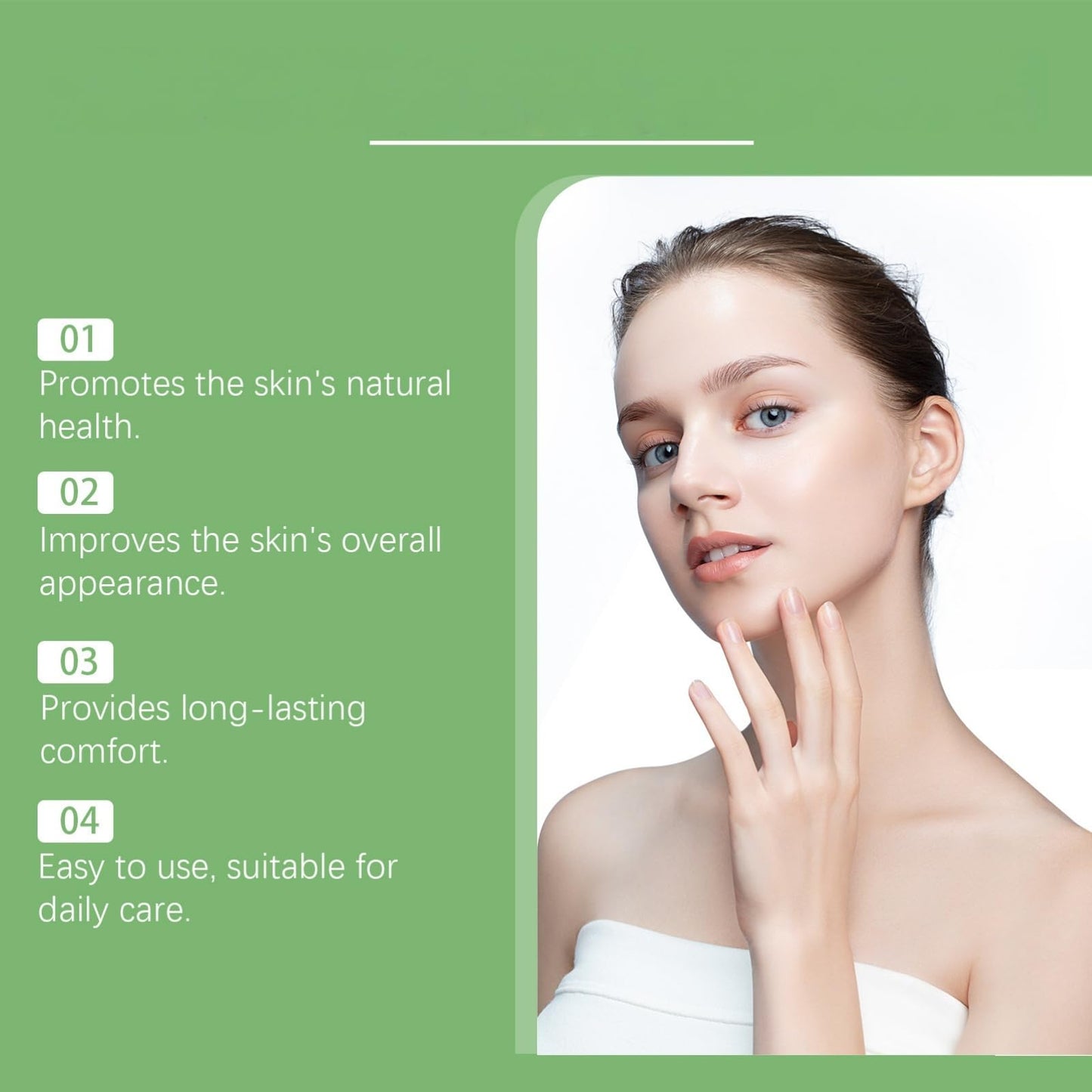 Lym/phatic De/tox Herbal Cream,Anti-Swelling Lotion for Neck Armpit,Lym/phatic Cream,Lymp/hatic Drainage Anti Ce/llulite Cream,An/ti Swelling Cr/eam,Skin Care Cre/am,Massage Cre/am for Neck Underarm