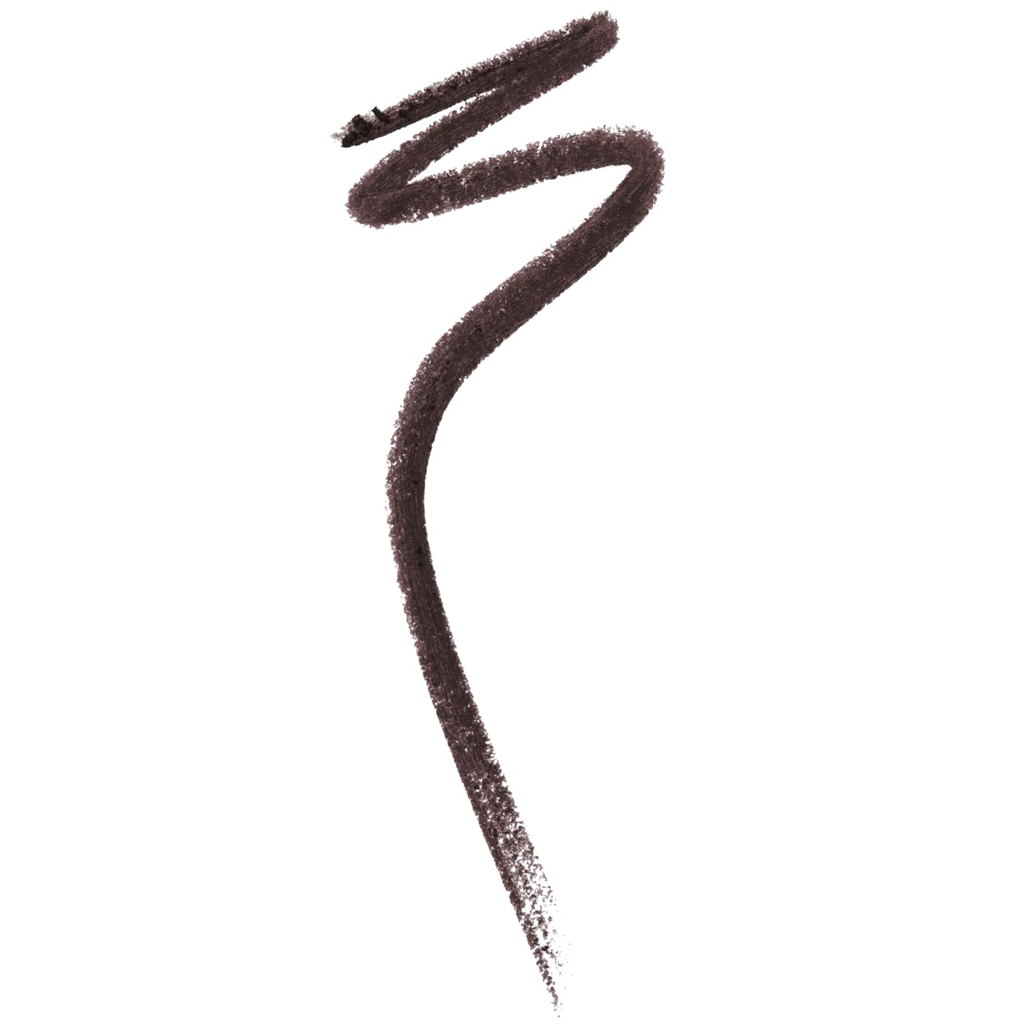 Maybelline Gel Pencil Liner, Tattoo Eye Liner Quick Drying Eyeliner, Waterproof & Smudge-Proof – Semi-Permanent Tattoo, Long-Lasting Sharpenable with Built-in Sharpener, Shade: Bold Bronze