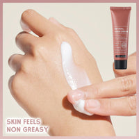 MINSHZEE Retinol Anti-Aging Hand Cream- Treatment for Women, Intense Hydration & Firming for very dry Hands, Visibly Reduces Wrinkles, Restores Elasticity, Care for Skin, Nails & Cuticles, 2pcs nt