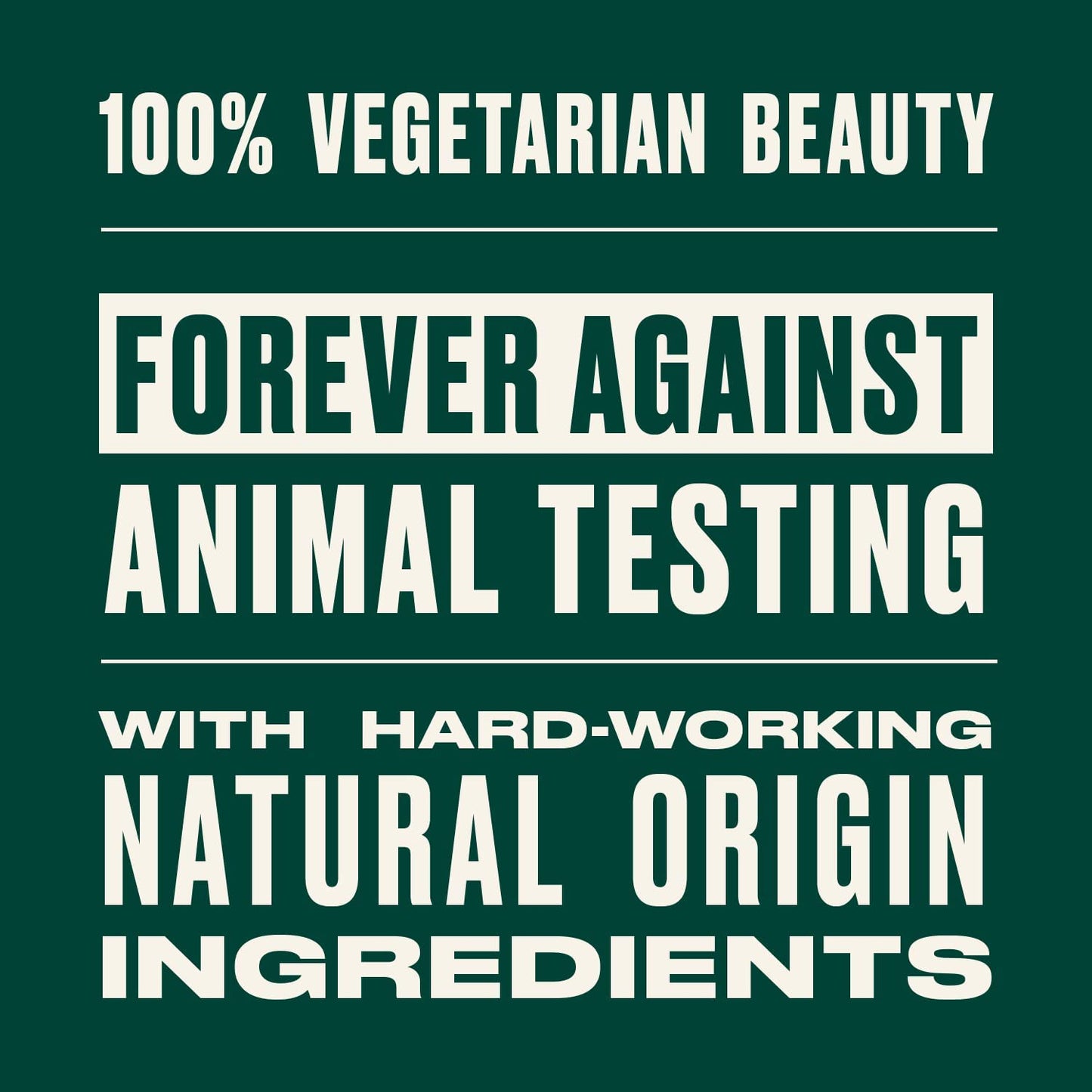 The Body Shop Hemp Hand Protector 100 ml