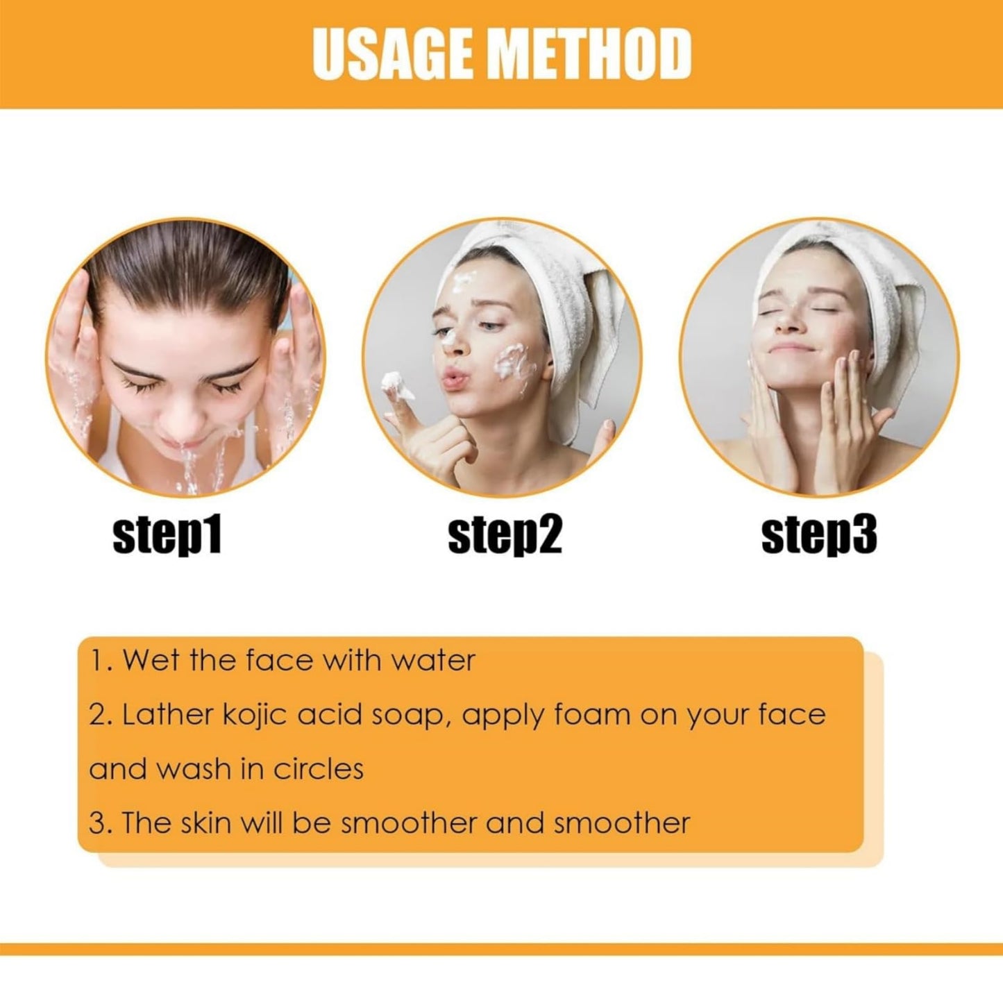 Bee Veno-m Wrinkle Removal Cream,Bee Ven-om Skin Treatment Cream,Be-e Ven-Om Cre-Am,Be-E Ve-Nom Cr-Eam For Wrinkles,Skin Tightening Serum,Rebuild The Face Barrier,Moisturizing,Soothing,Anti-Aging