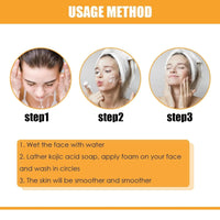 Bee Veno-m Wrinkle Removal Cream,Bee Ven-om Skin Treatment Cream,Be-e Ven-Om Cre-Am,Be-E Ve-Nom Cr-Eam For Wrinkles,Skin Tightening Serum,Rebuild The Face Barrier,Moisturizing,Soothing,Anti-Aging